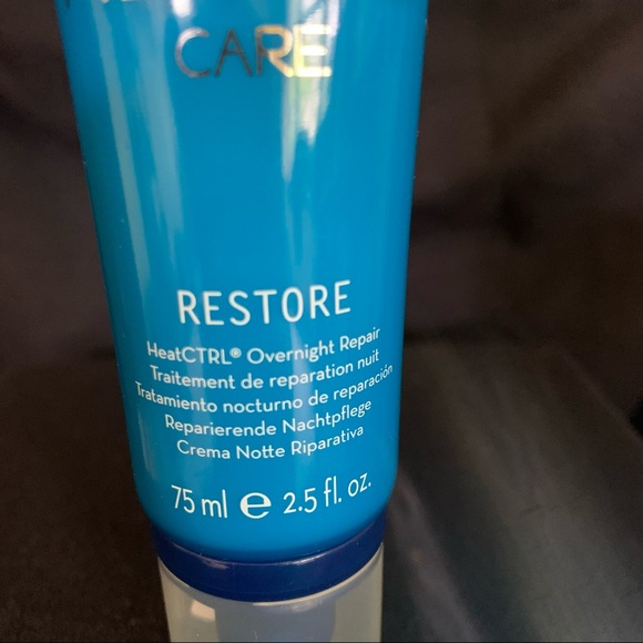 Paul Mitchell Neuro line - Picture 2 of 4